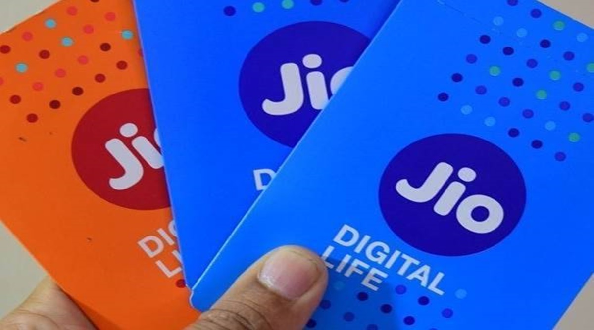1656564322_lHrtxQ_Reliance_Jio.jpg