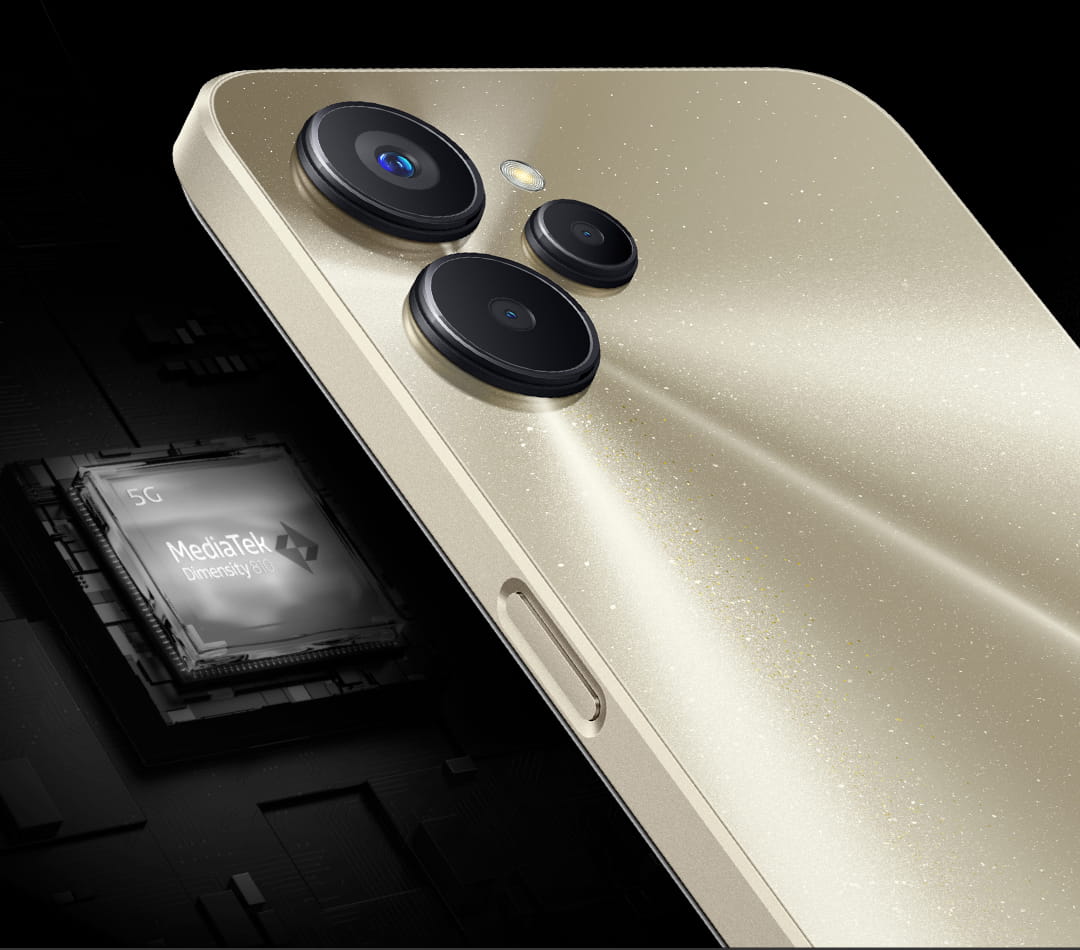 Grab The Top Realme Camera Phones Between 15000 to 25000 (June 2024 ...