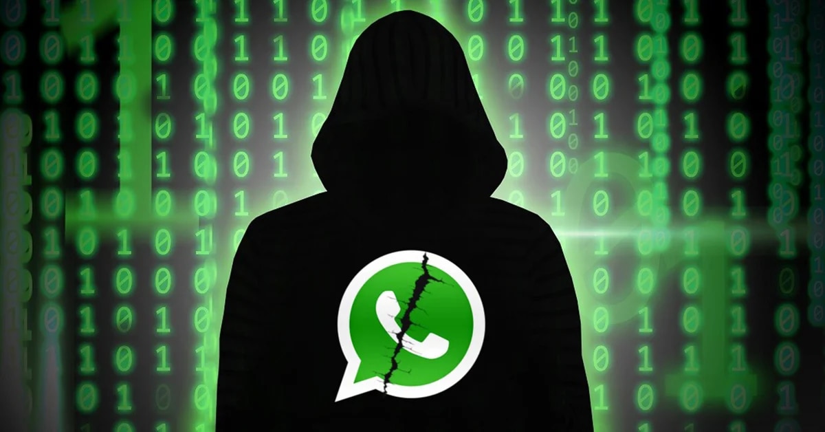 1664516158_WhatsApp-scam-uses-name-of-Iberia-airline-to-distribute-malware.png