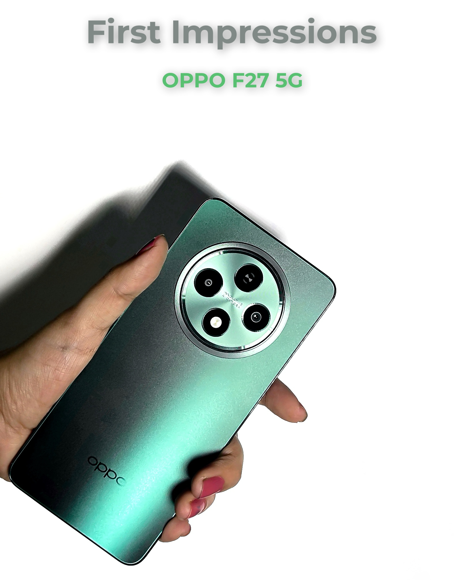 maxresdefault (29).jpg