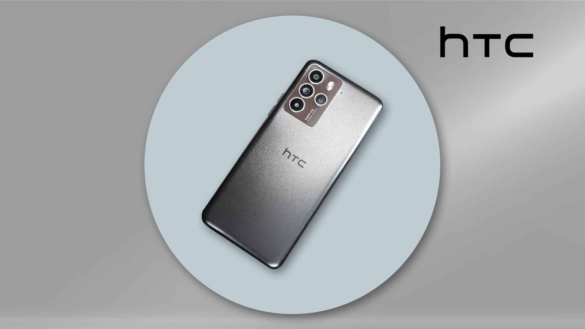 electronics,mobile phone,phone,plate,remote control,computer hardware,hardware