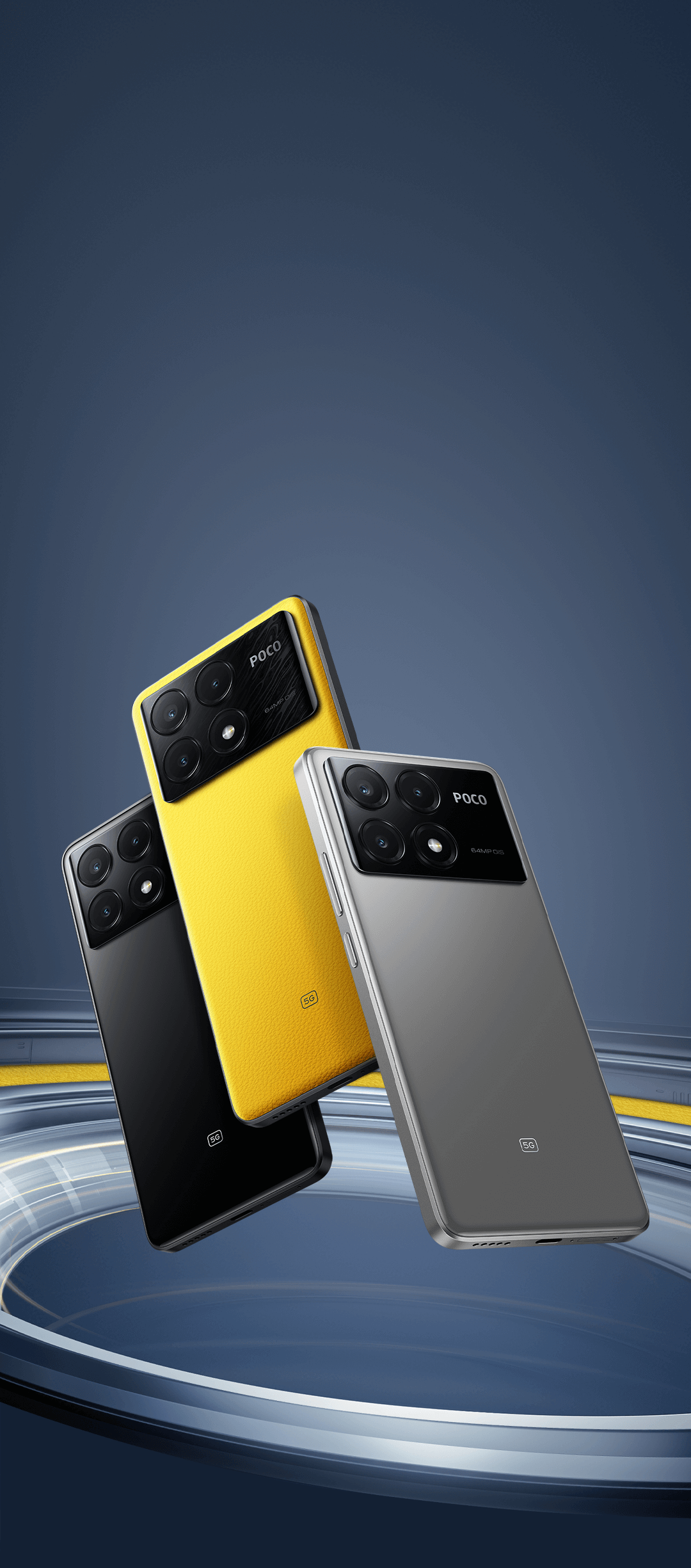Apple-iPhone-11.jpg
