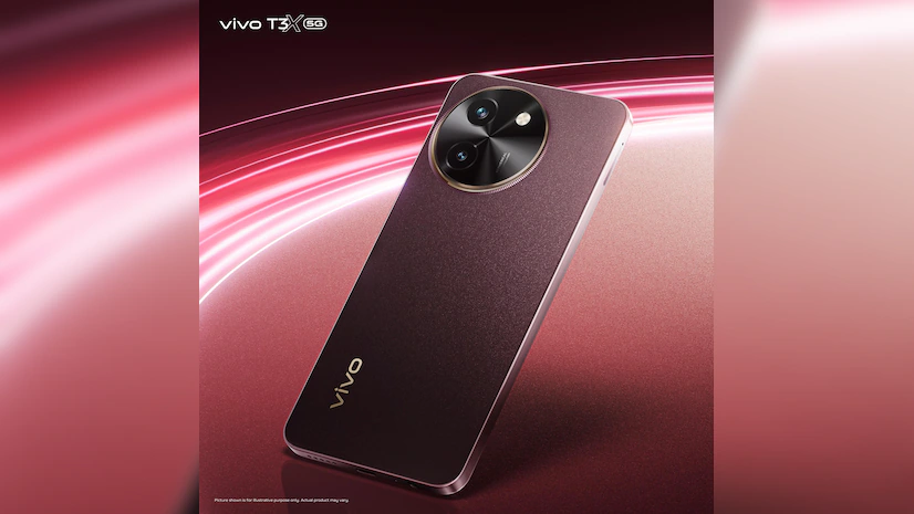 Apple-iPhone-11.jpg