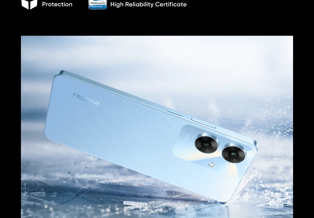 electronics,phone,mobile phone,speaker,iphone