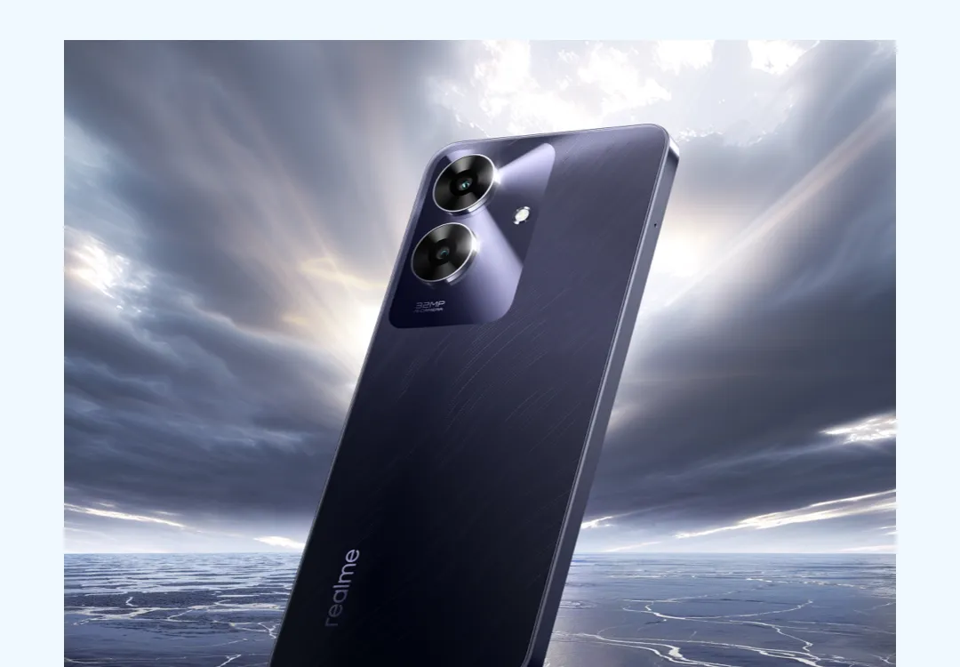 electronics,mobile phone,phone,iphone,speaker