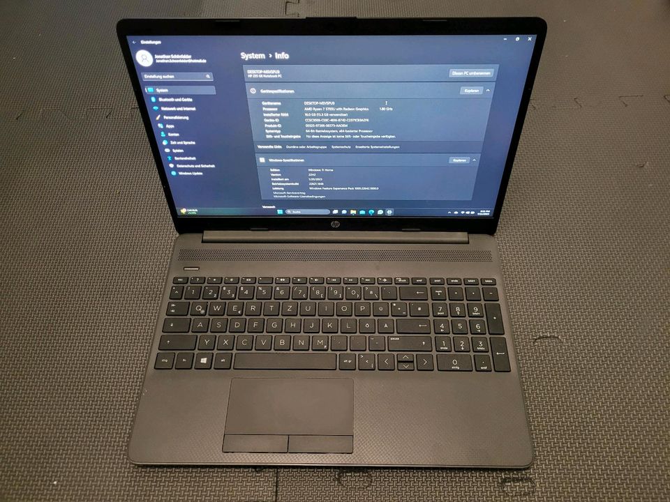 Best 5 Laptops For Office Use Under 30,000 In August 2023 Cashify