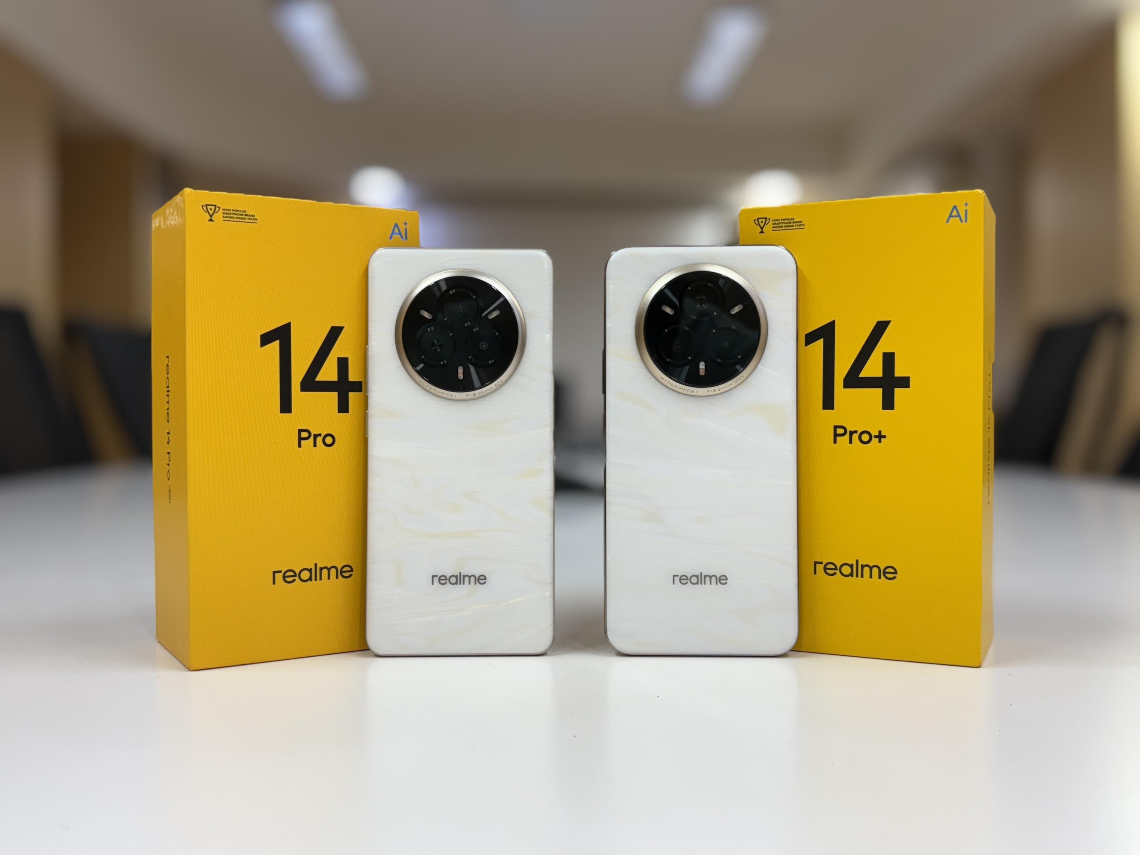 realme-14-Pro-5G-Review-Design-Display-Cameras-Build-Quality-3.jpg
