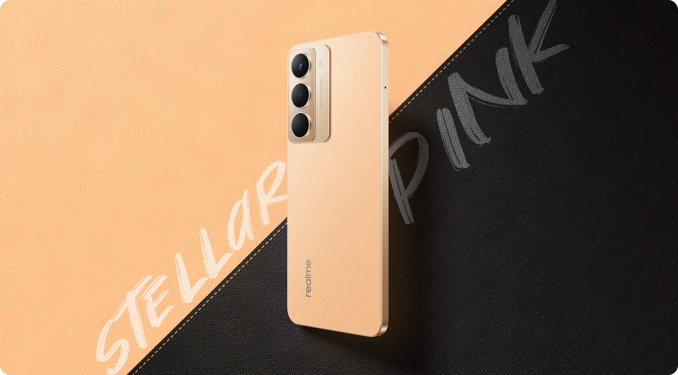 OnePlus-9R-Display-OutDoors.webp