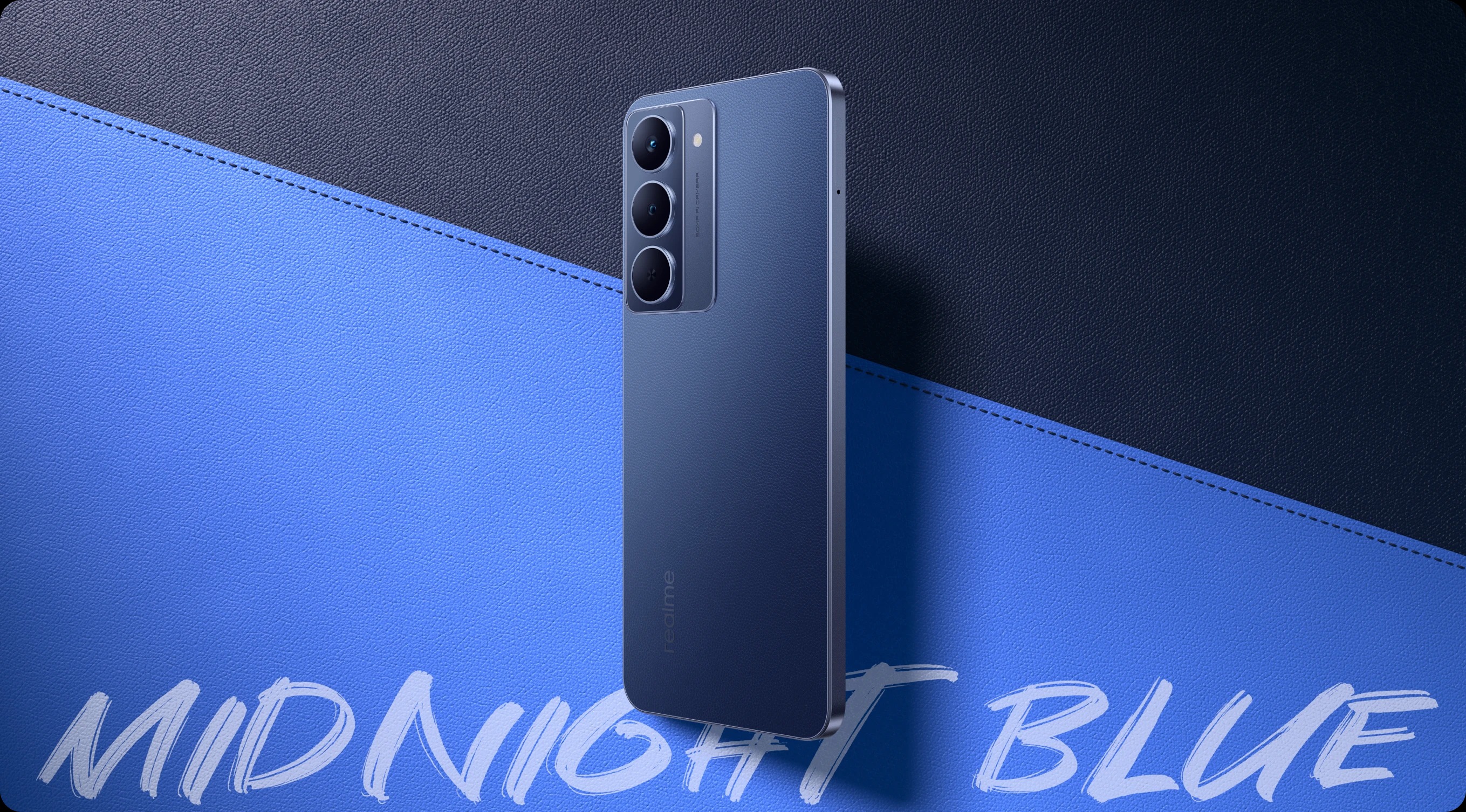 electronics,mobile phone,phone,iphone,speaker