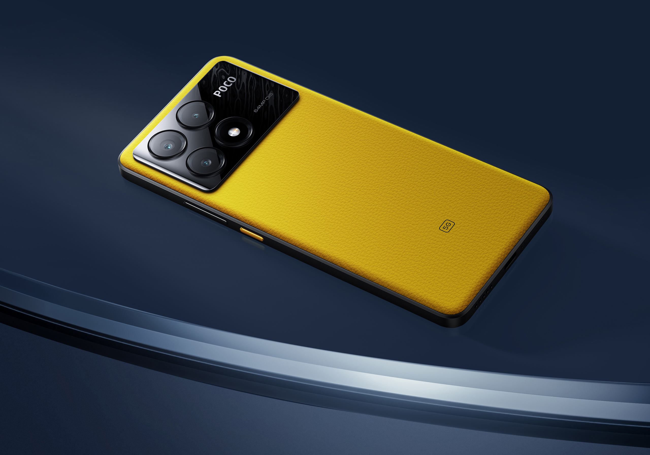Apple-iPhone-11.jpg