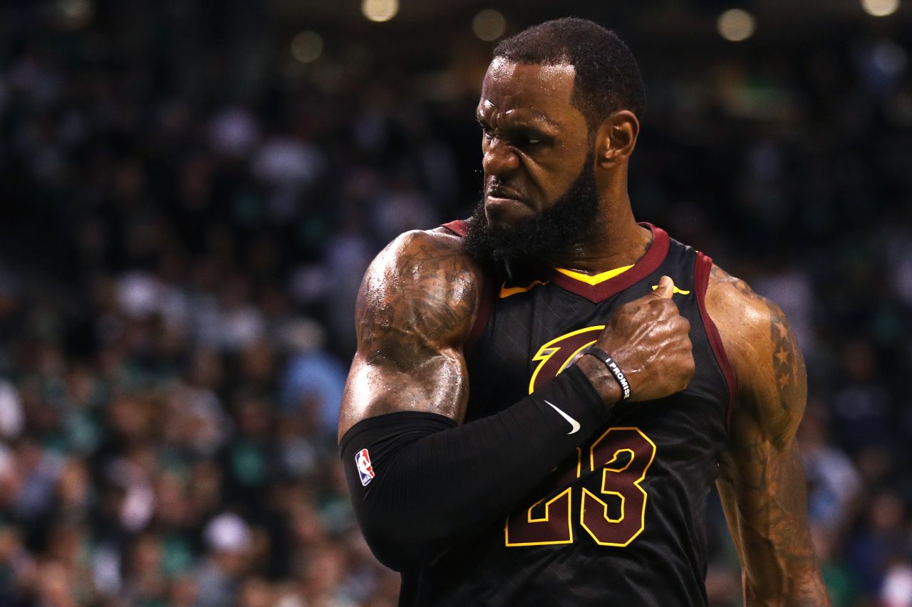 180701213413-lebron-james-game-7-052718.jpg
