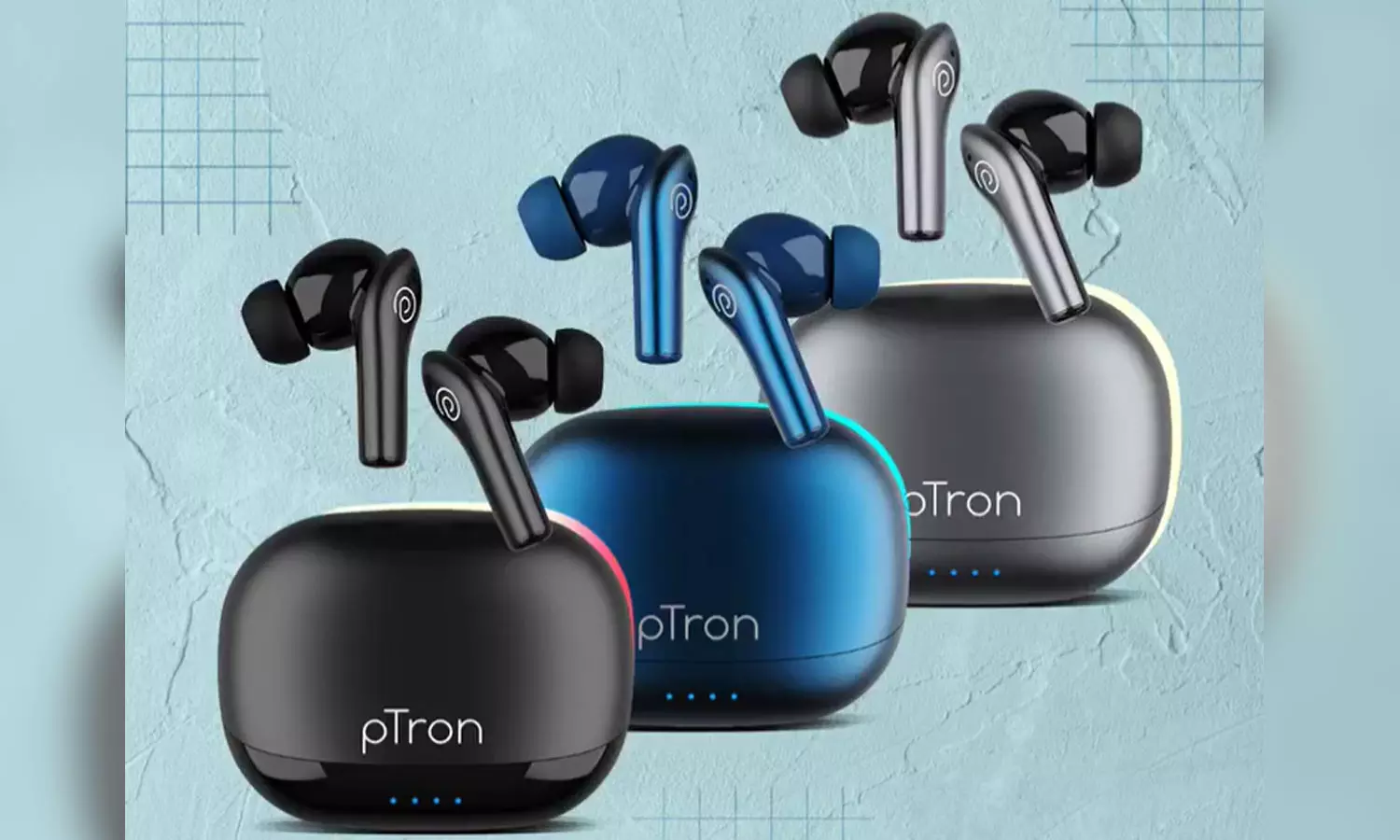 1859918-ptron-basspods-encore-tws-earbuds.webp