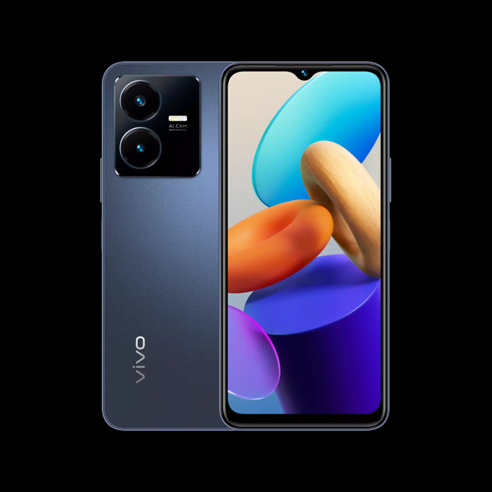 Apple-iPhone-11.jpg