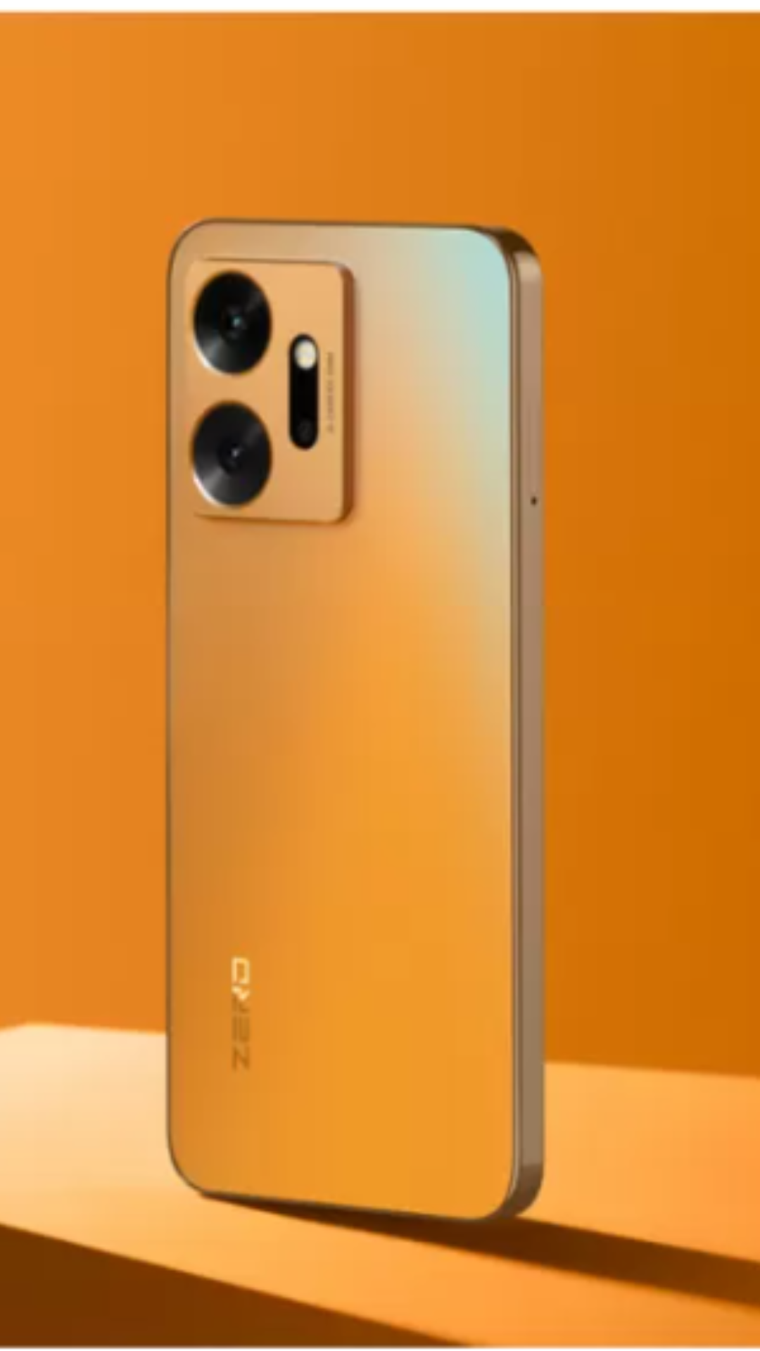 Poco-C65-6.webp