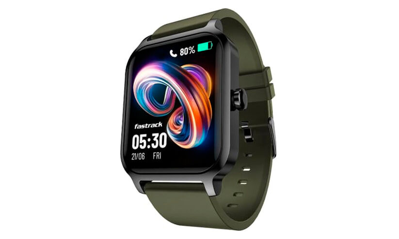 wristwatch,arm,body part,person,electronics,ammunition,grenade,weapon,digital watch