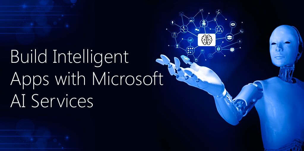 person,woman,adult,female,face,head,qr code,text,graphics,network