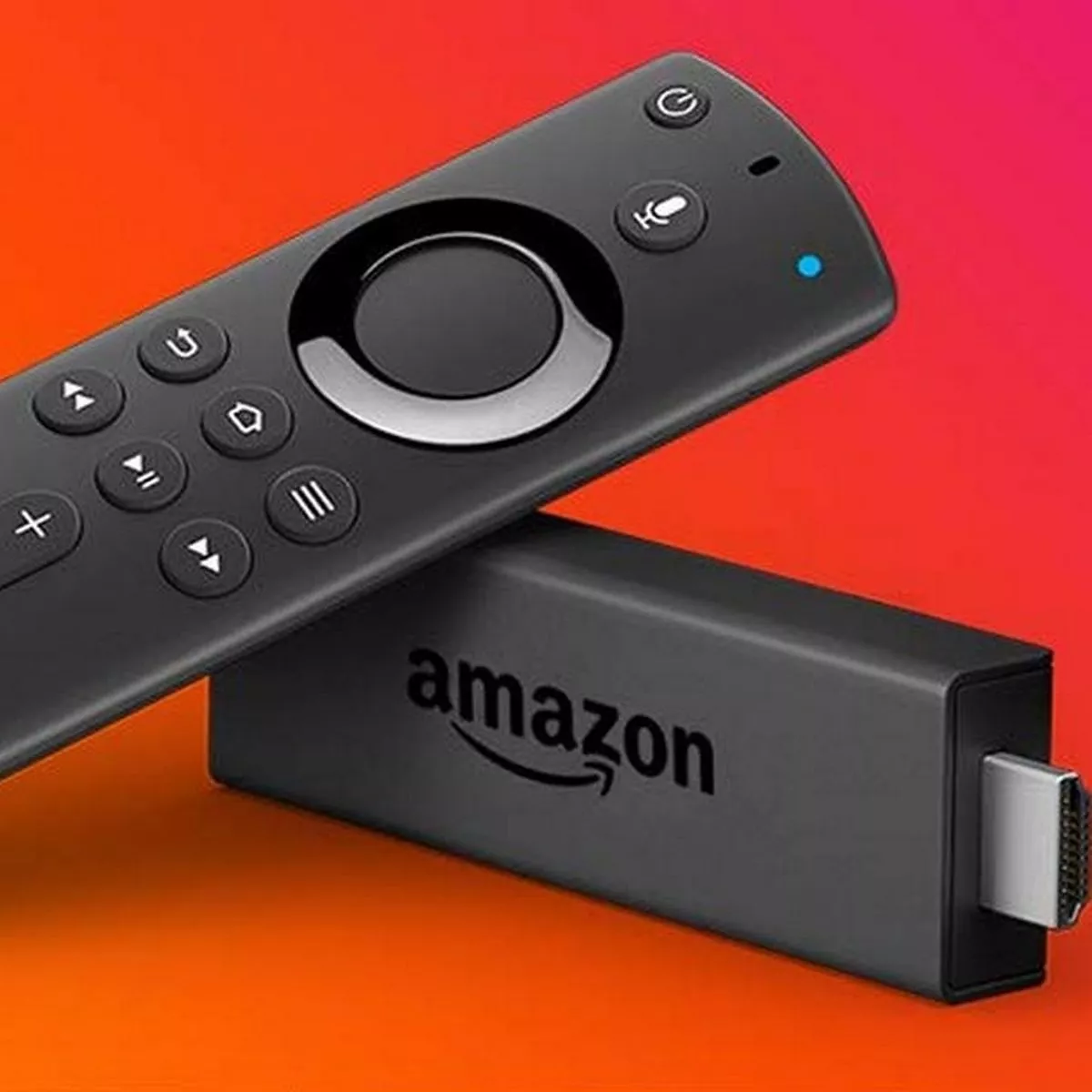 1_Amazon-Fire-TV.webp