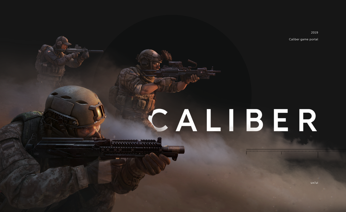 firearm,adult,male,man,person,gun,helmet,glove,rifle,hat