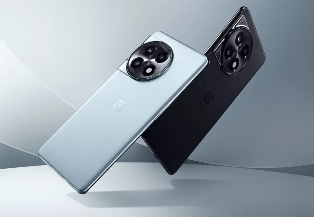 Samsung Galaxy A25 5G Design.webp