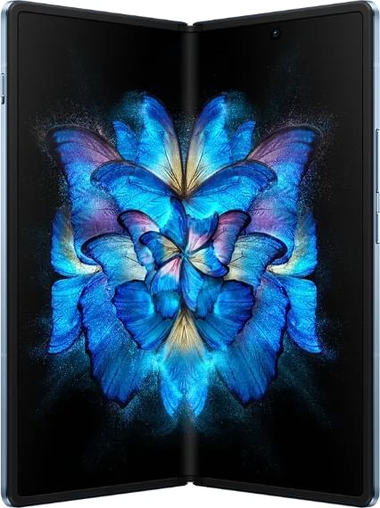 canvas,art,publication,tattoo,person,book,electronics,graphics,modern art,accessories