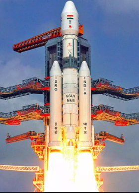 rocket,weapon,launch,ammunition,missile,aircraft,transportation,vehicle,spaceship