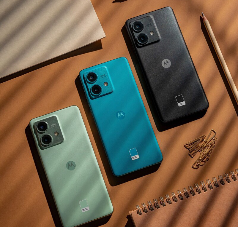 5 Best Motorola Mobile Phones: January 2024 Edition!﻿ - Cashify