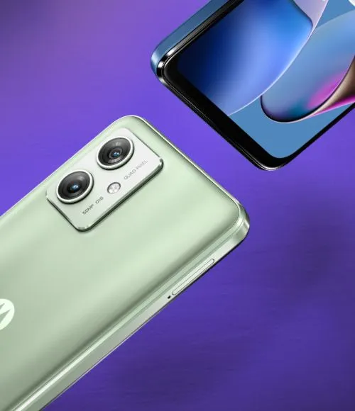 Xiaomi-14-live-image.webp