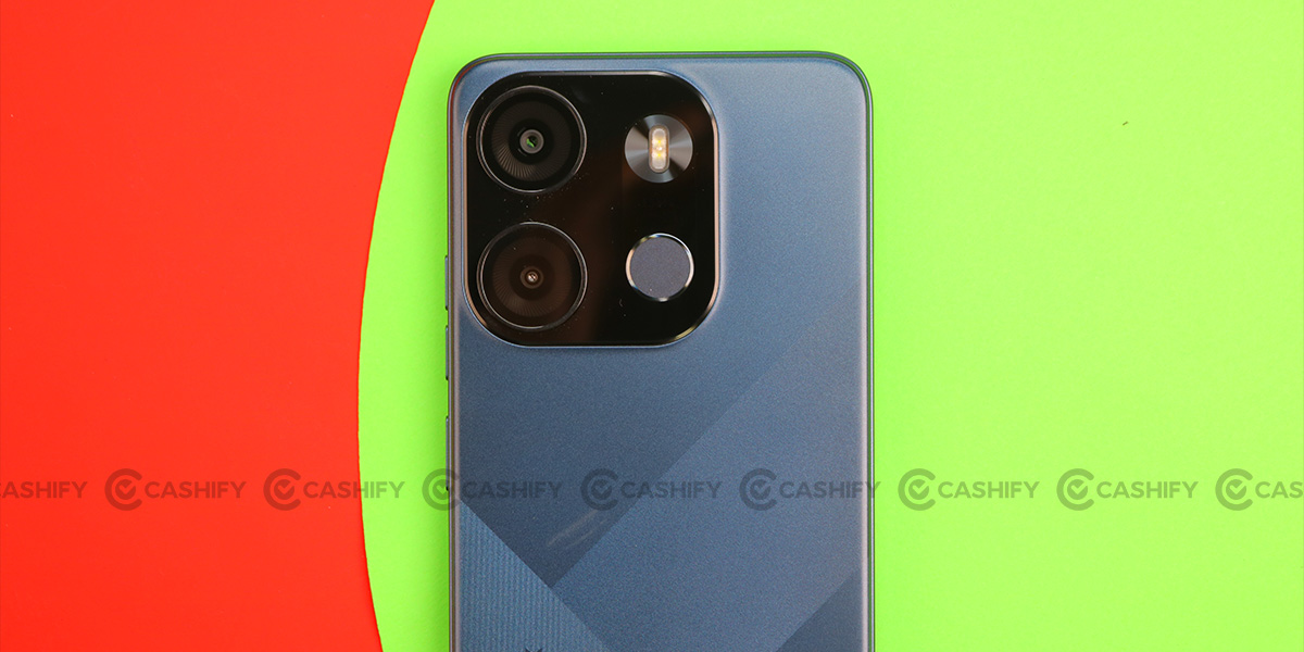 mobile phone,phone,electronics,iphone
