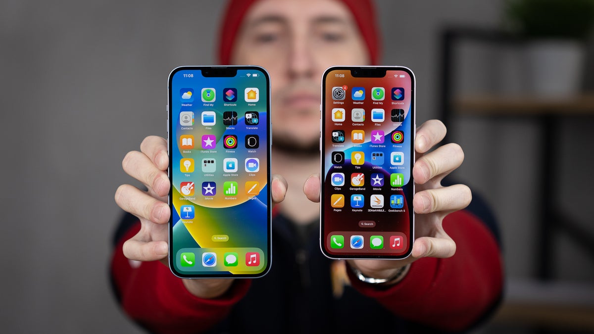 Apple-iPhone-11.jpg
