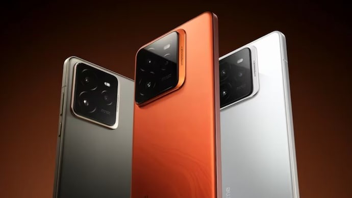 5 Best Realme 5G Phones with the Longest Battery Life in 2025 - Cashify