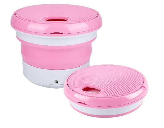 2-removebg-preview (1).png