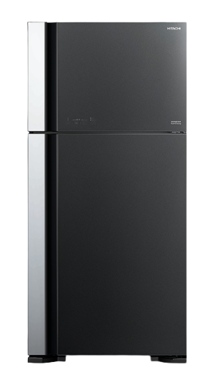 2-removebg-preview (11).png