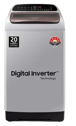 2-removebg-preview (2).png