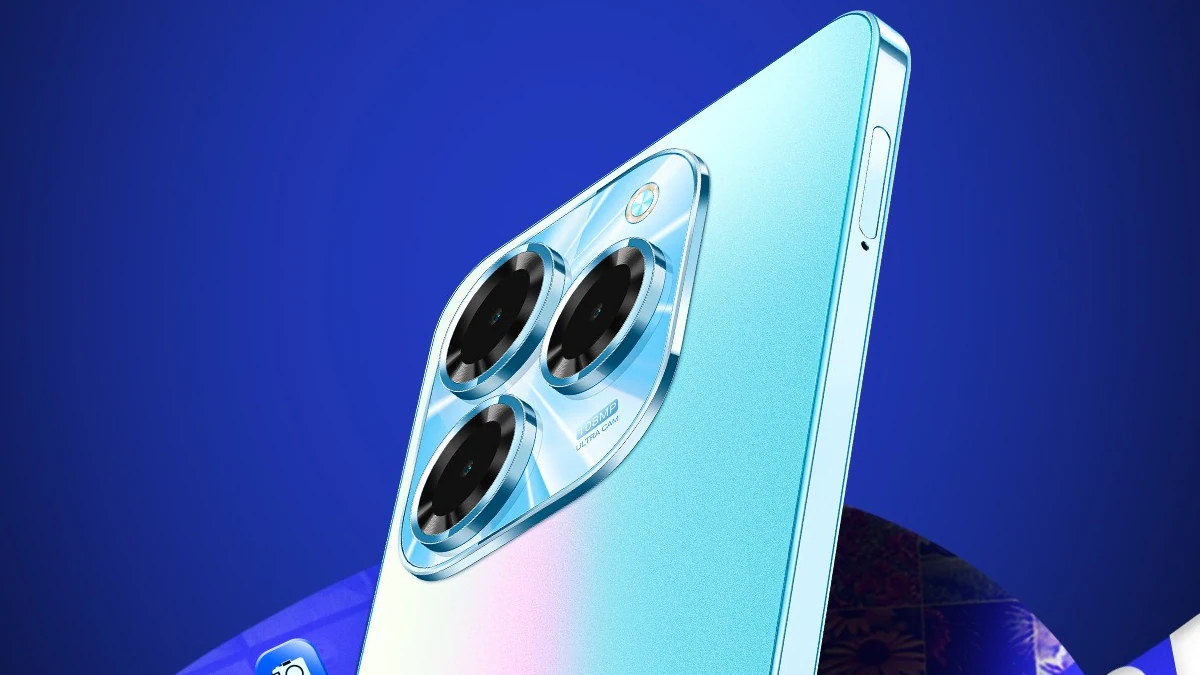 Tecno-Pova-5-Pro.webp
