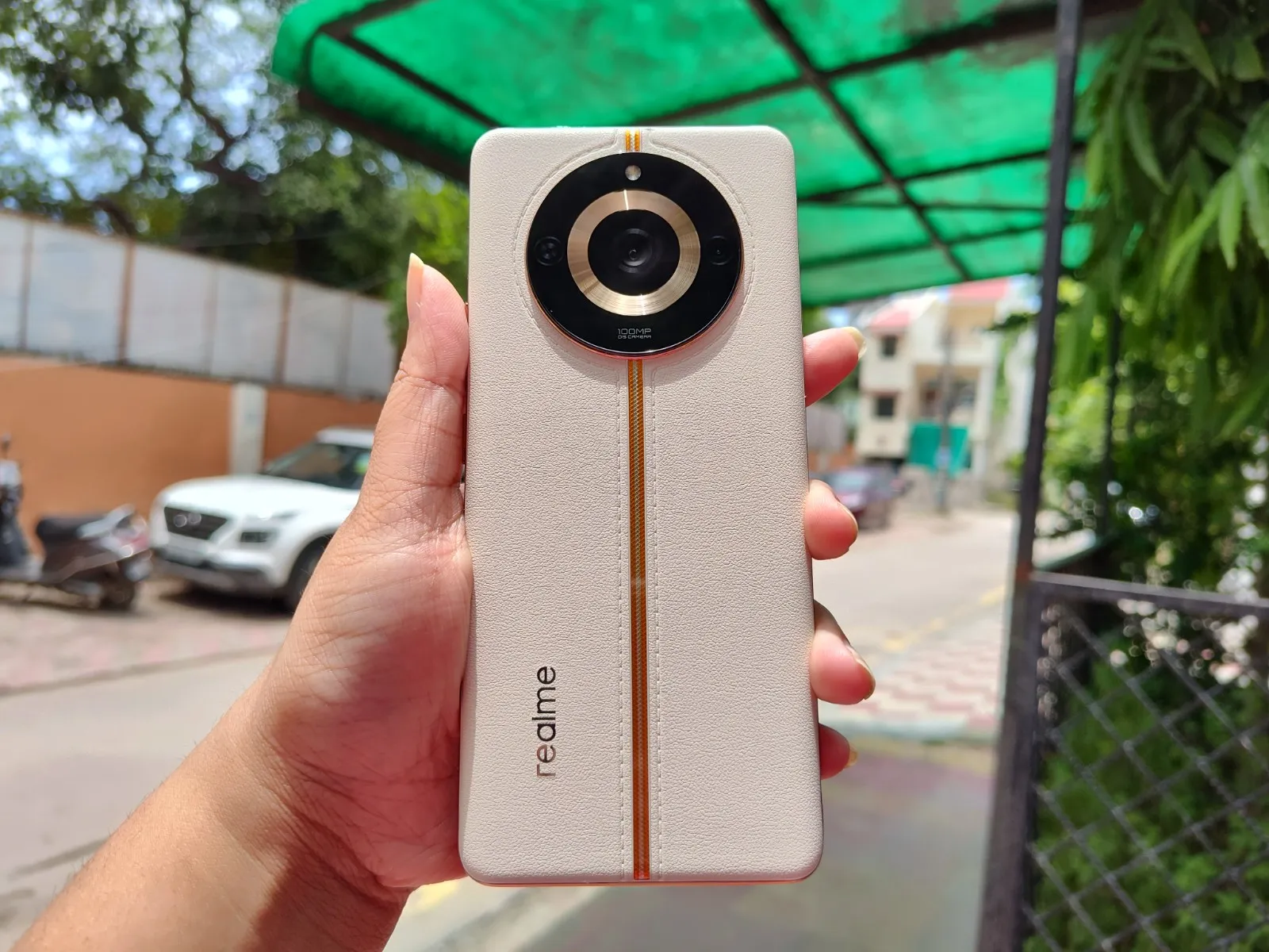 poco-x6-pro-review-1.webp