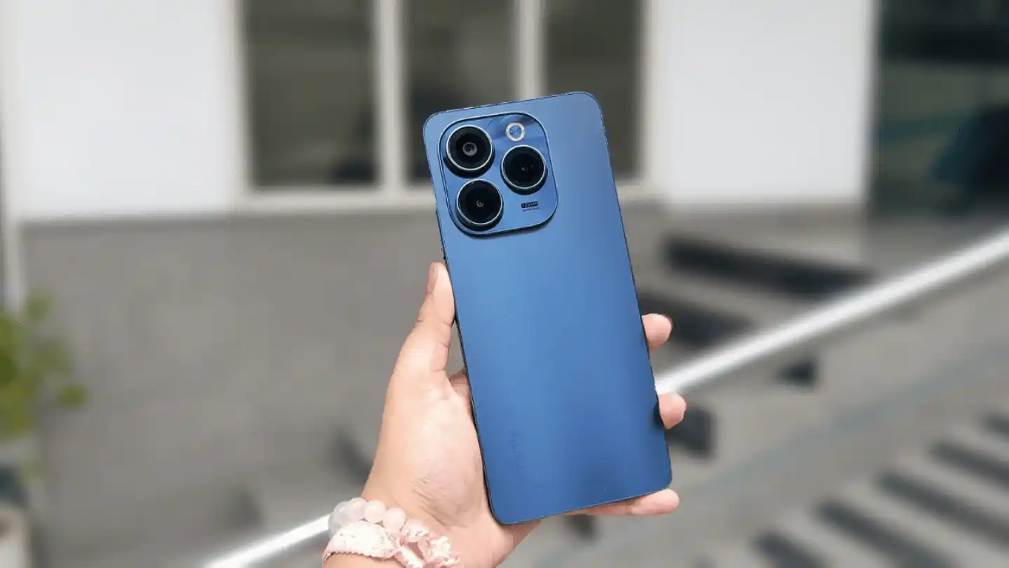 Tecno-Pova-5-Pro.webp