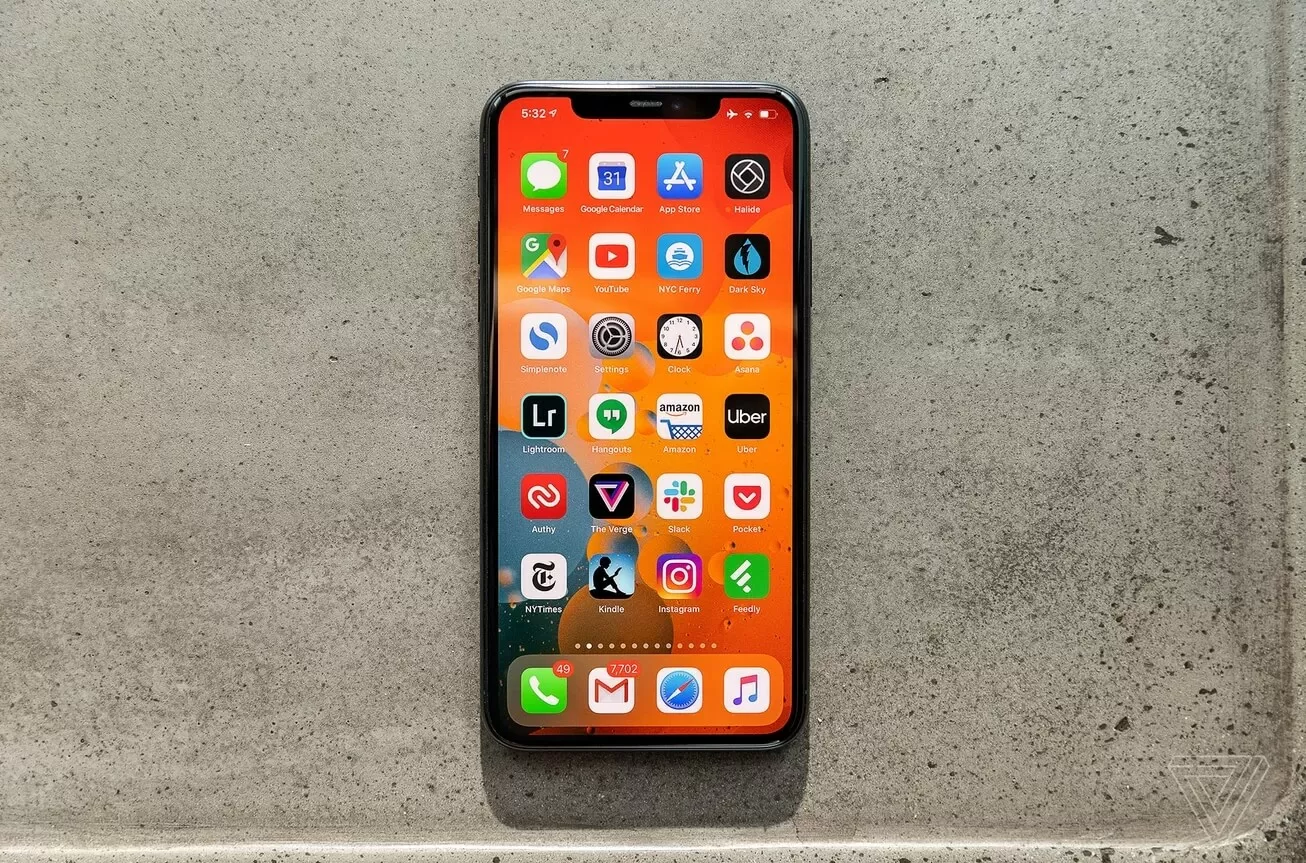 2019-09-17-image-22.webp