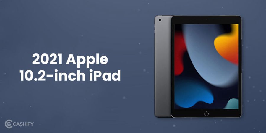 2021-Apple-10.2-inch-iPad-1024x512.jpg