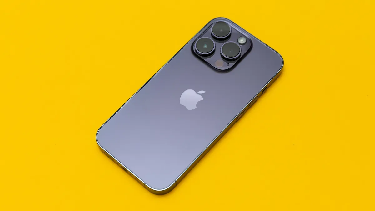 20220916-iphone-14-pro-01.webp