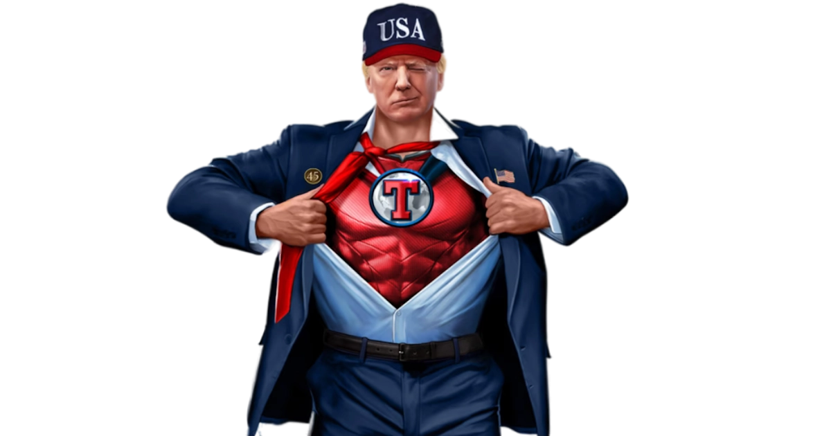 20221215TrumpNFT-(1)-transformed.webp