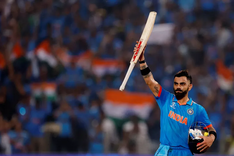 2023-10-19T160559Z_674009644_UP1EJAJ18GW6J_RTRMADP_3_CRICKET-WORLDCUP-IND-BGD-1697801837.webp