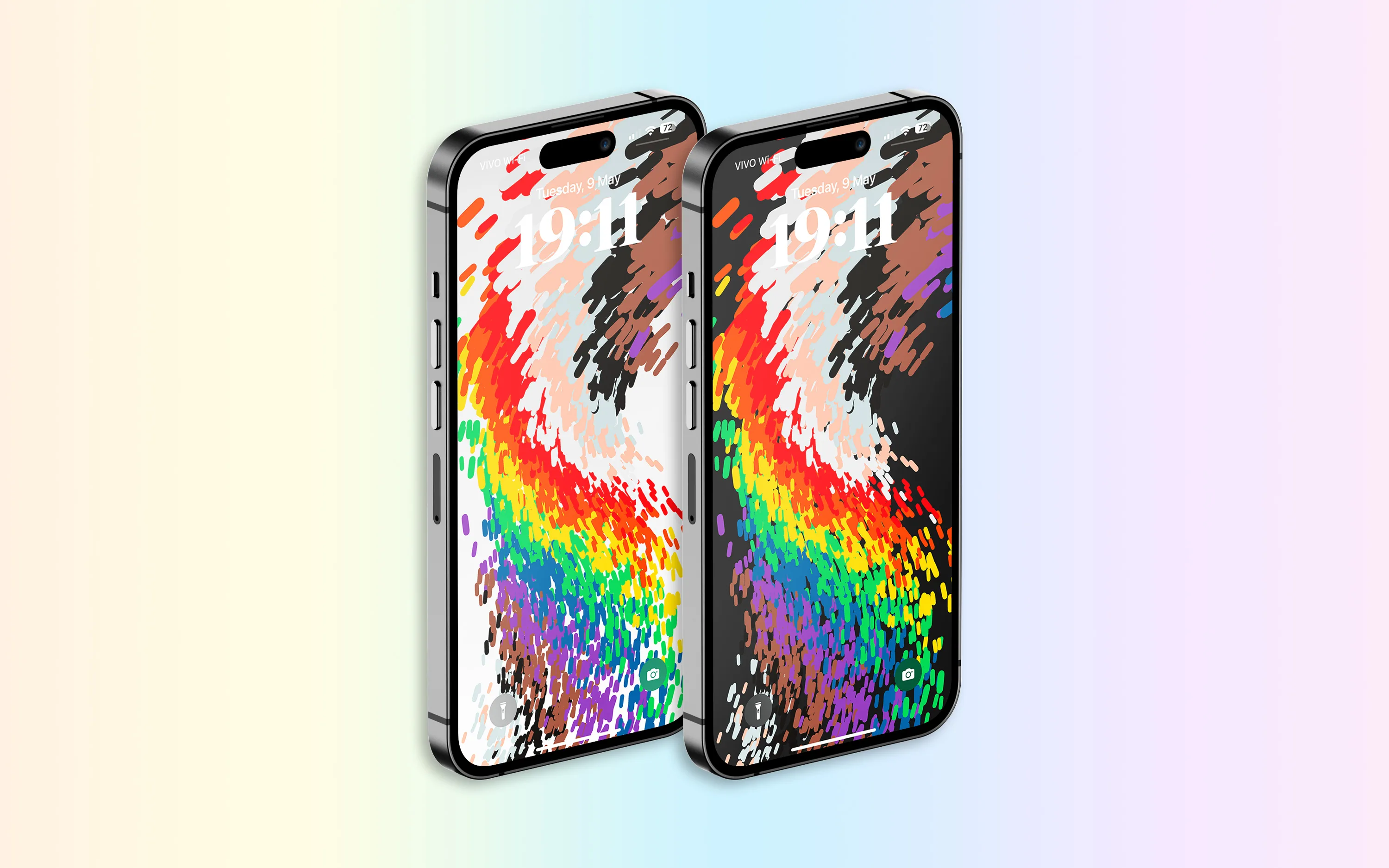 2023-Pride-iPhone-wallpaper.webp