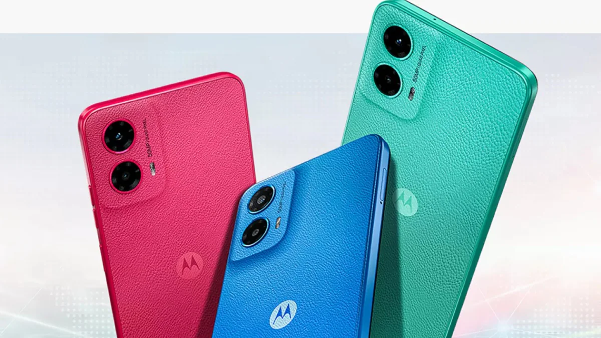 tecno-pova-5-series.webp