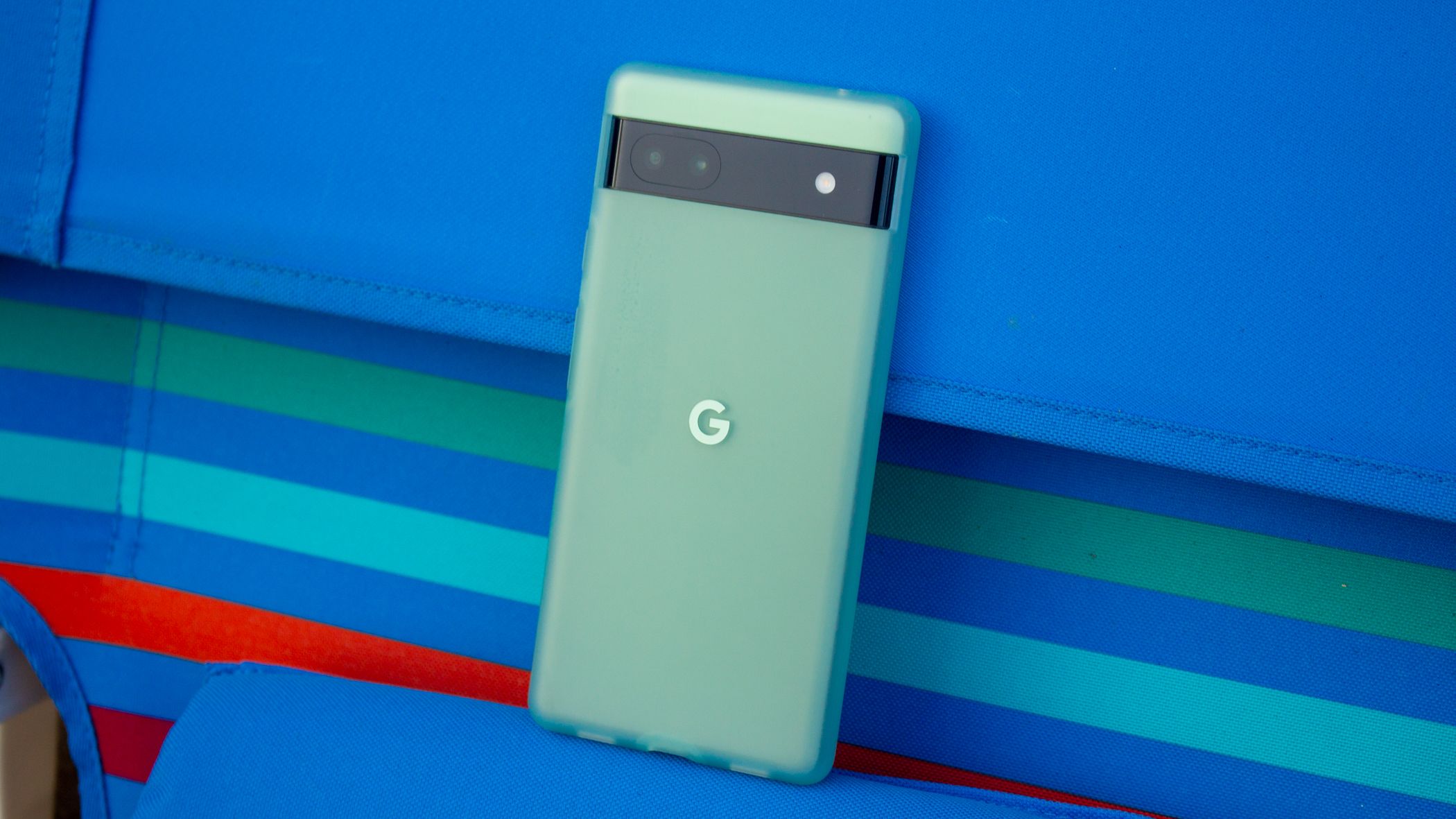 220721120515-google-pixel-6a.jpg