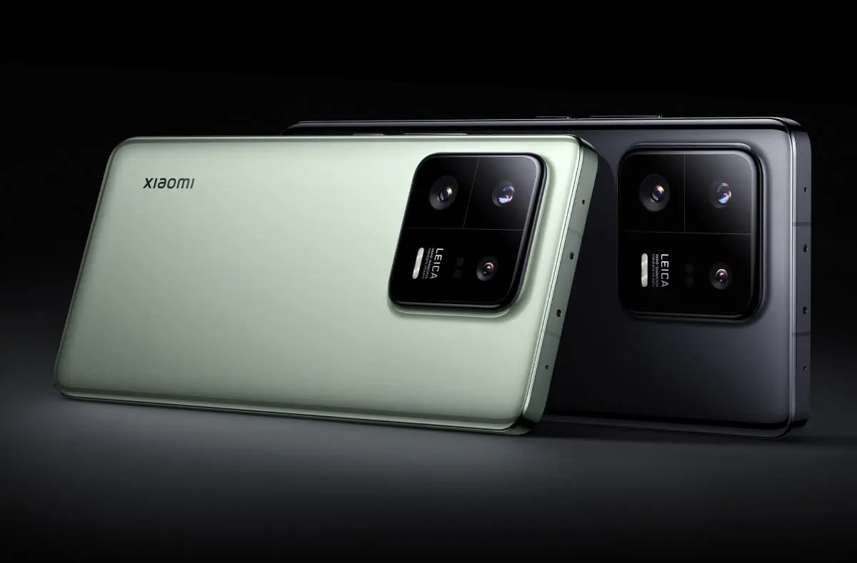 221212-xiaomi-13-pro-launch-price-specs-camera-12.webp
