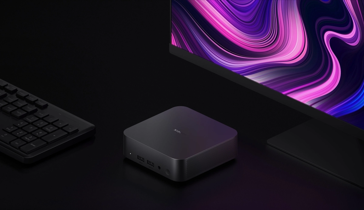 221212-xiaomi-mini-pc-official-launch-host-pc-11.webp