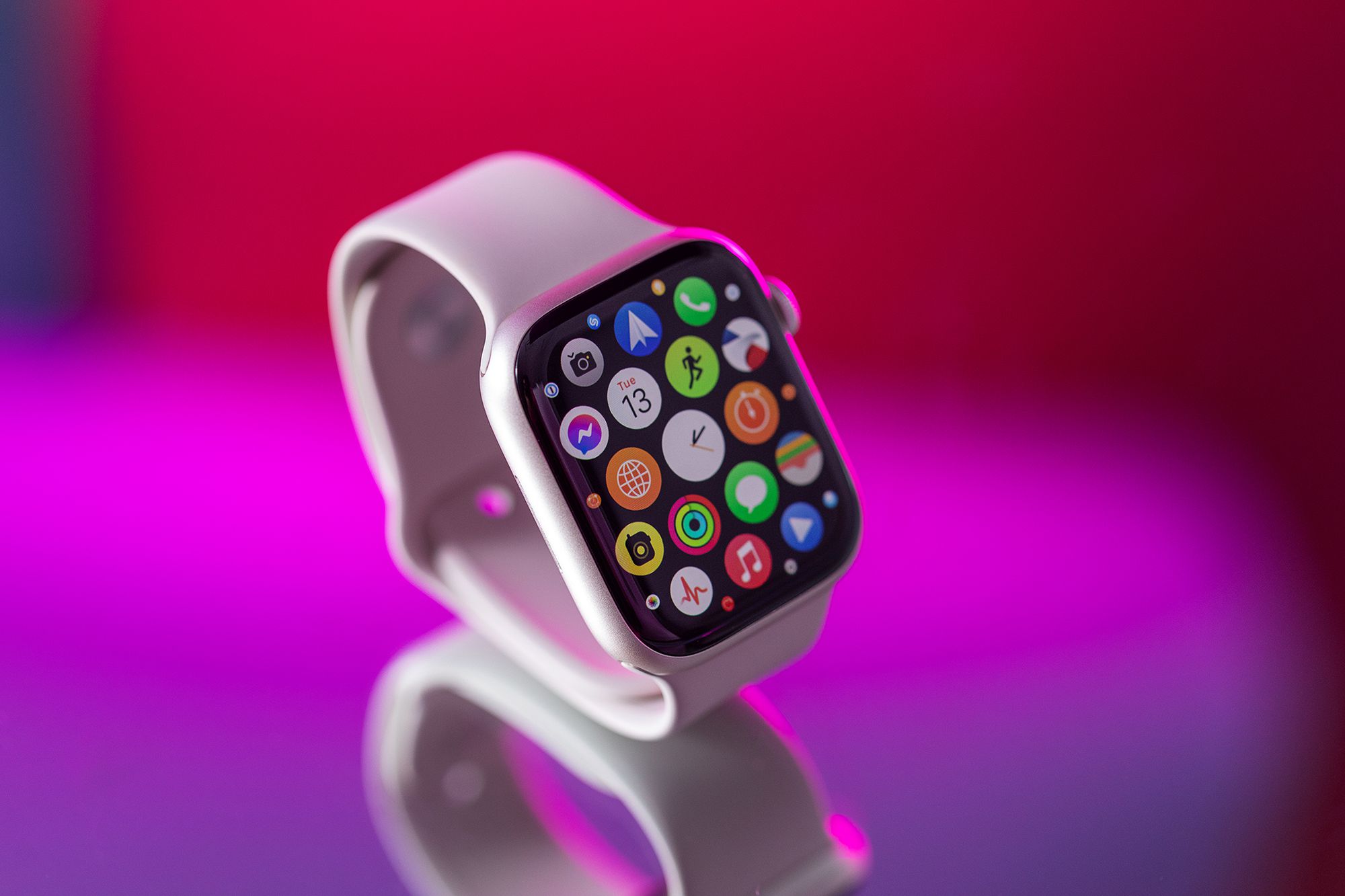 226266_APPLE_WATCH_8_SE_PHO_akrales_0562.jpg