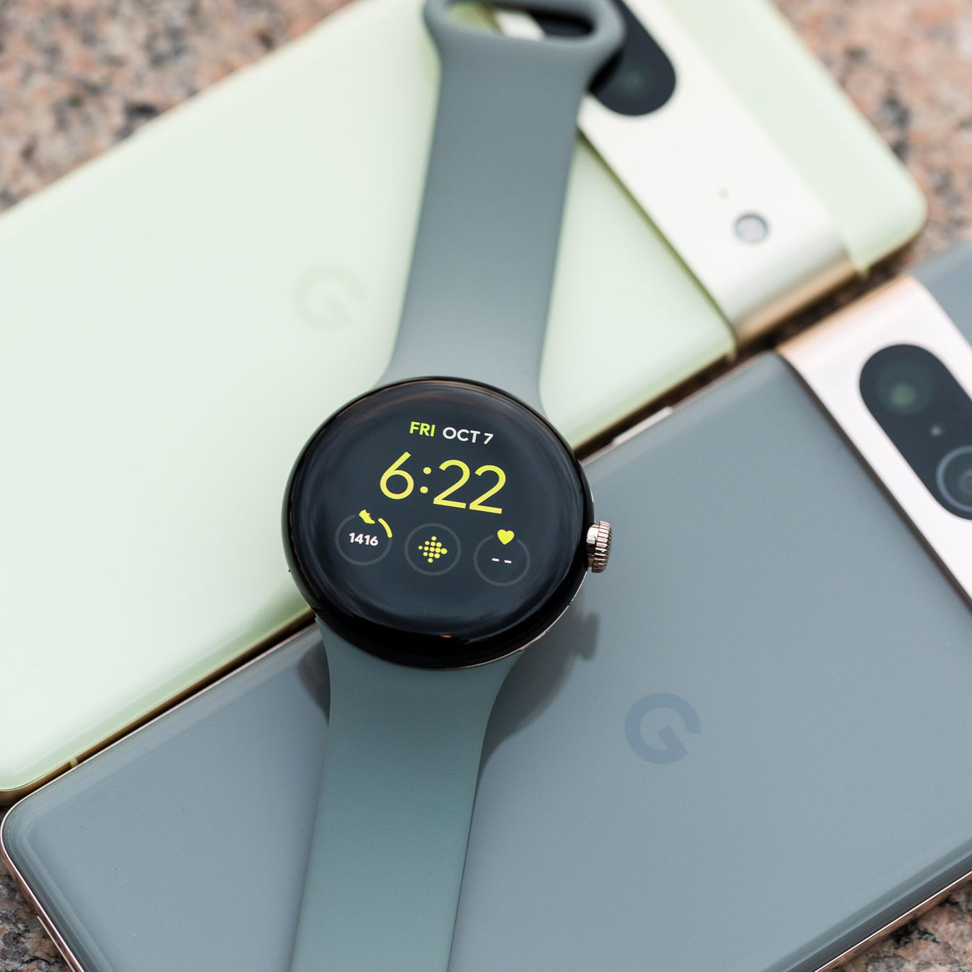 January's 5 Best Smartwatches for Women's Modern Lifestyle - Cashify