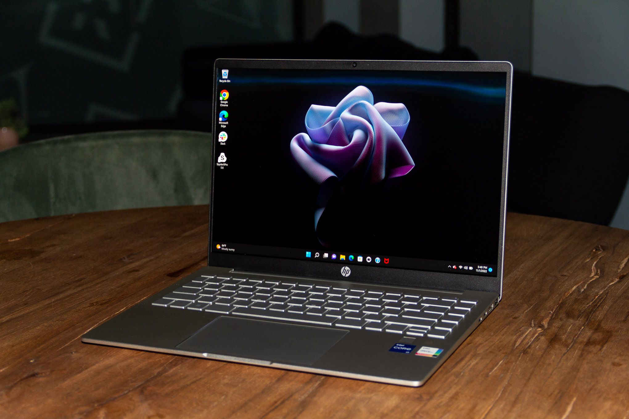 Best 5 Laptops For Office Use In July 2023 Cashify