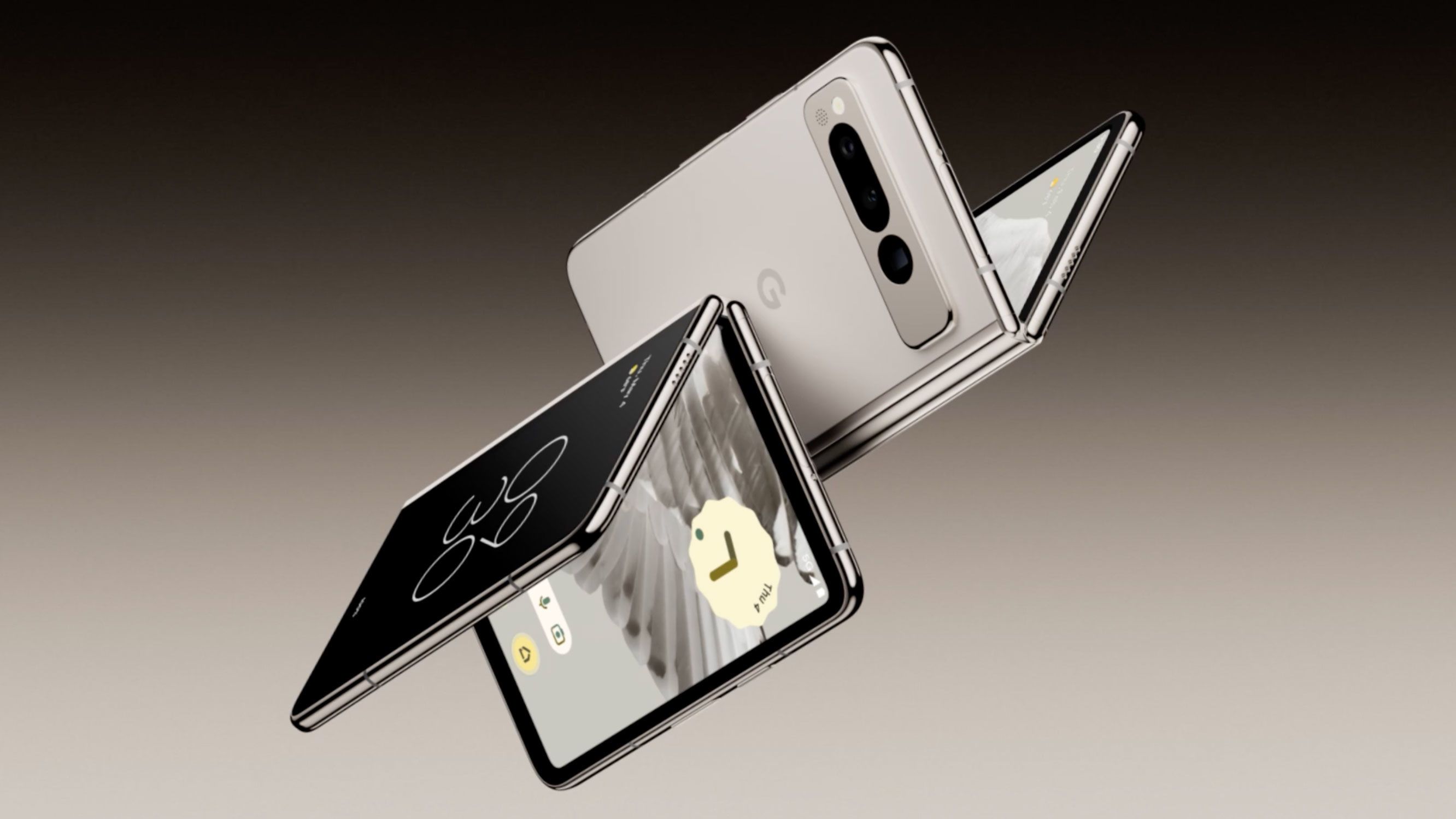 IPX8 Vs IP52 Which Is Better? - Cashify